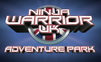 Ninja Warrior UK, Edinburgh