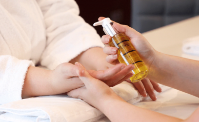 PURE Spa & Beauty, Glasgow Silverburn