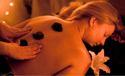 BEST WESTERN Plus White Horse Hotel, Londonderry