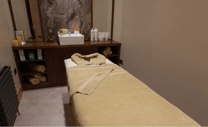 BEST WESTERN Plus White Horse Hotel, Londonderry