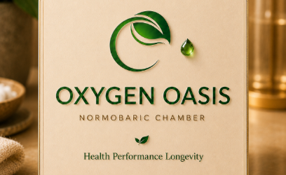 Oxygen Oasis, Fulmer